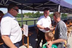 profi_kupa_2017_w2.10