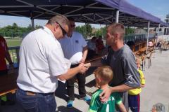 profi_kupa_2017_w2.11