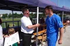 profi_kupa_2017_w2.12