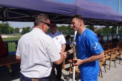 profi_kupa_2017_w2.13