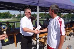 profi_kupa_2017_w2.14