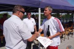 profi_kupa_2017_w2.15