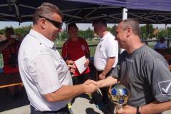 profi_kupa_2017_w2.16