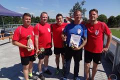 profi_kupa_2017_w2.17