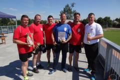 profi_kupa_2017_w2.18