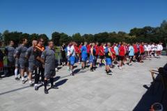 profi_kupa_2017_w2.19