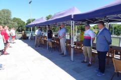 profi_kupa_2017_w2.20