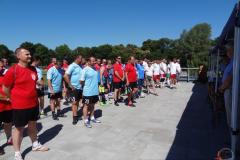 profi_kupa_2017_w2.21