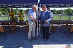 profi_kupa_2017_w2.22