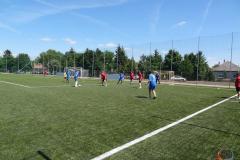 profi_kupa_2017_w2.23