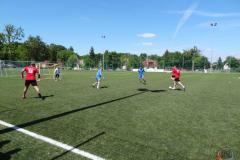 profi_kupa_2017_w2.24