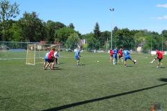profi_kupa_2017_w2.25