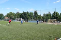 profi_kupa_2017_w2.26