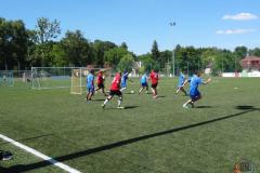 profi_kupa_2017_w2.27