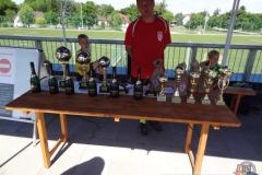 profi_kupa_2017_w2.3