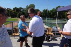 profi_kupa_2017_w2.4