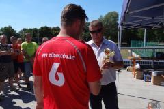 profi_kupa_2017_w2.5