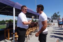 profi_kupa_2017_w2.6