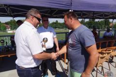 profi_kupa_2017_w2.7