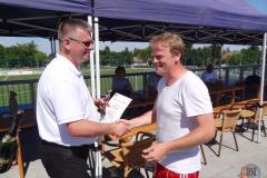 profi_kupa_2017_w2.8