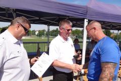 profi_kupa_2017_w2.9