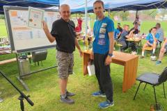 20220520_150556_w2.m