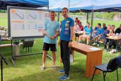 20220520_150635_w2.m