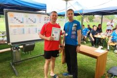 20220520_150658_w2.m