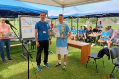 20220520_150730_w2.m