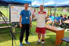 20220520_150800_w2.m