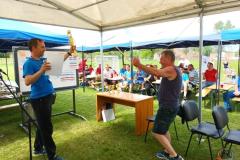 20220520_150820_w2.m