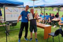 20220520_150831_w2.m