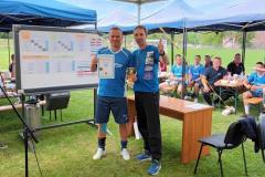 20220520_150921_w2.m