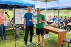 20220520_151010_w2.m