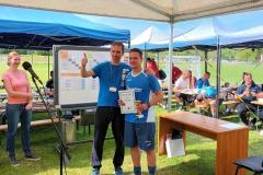 20220520_151038_w2.m