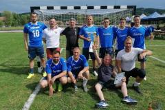 20220520_151320_w2.1