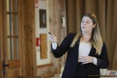 87i1387_w1.l