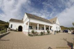 87i1422_w1.l