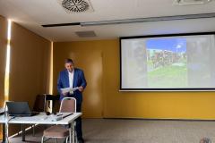 img_9643_w2.l