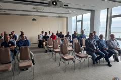 img_9646_w2.l