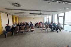 img_9647_w2.l