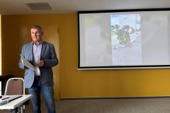 img_9649_w2.l