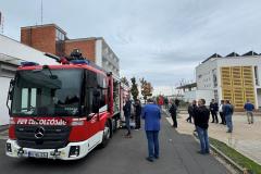 img_9661_w2.l