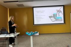 img_9673_w2.l