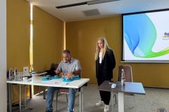 img_9674_w2.l