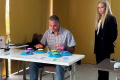 img_9676_w2.l