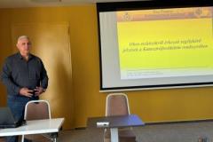 img_9679_w1.l