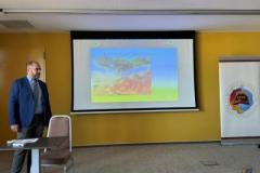 img_9683_w1.l