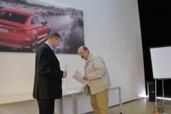 img_8331_w2