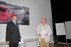 img_8332_w2
